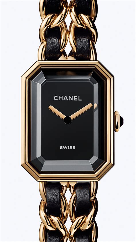 cheap chanel watches uk|where to buy chanel watch.